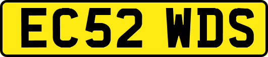 EC52WDS