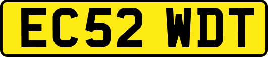 EC52WDT