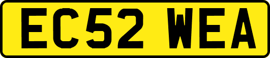 EC52WEA