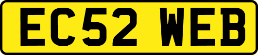 EC52WEB