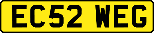EC52WEG