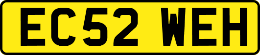 EC52WEH