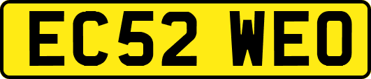 EC52WEO