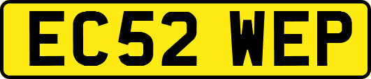 EC52WEP