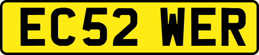 EC52WER