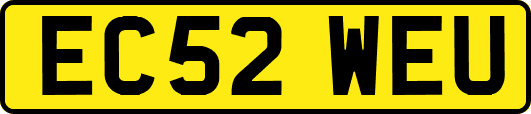EC52WEU