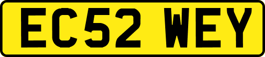 EC52WEY