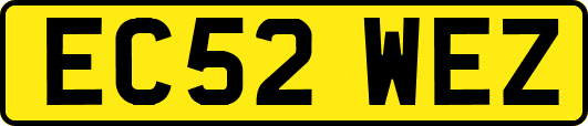 EC52WEZ
