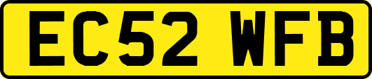 EC52WFB
