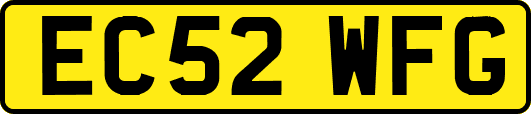 EC52WFG