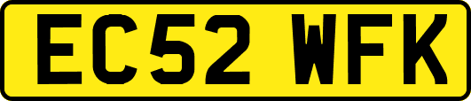 EC52WFK