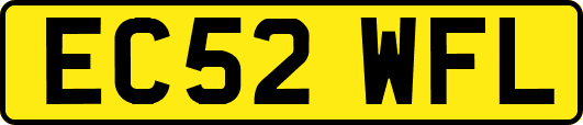 EC52WFL