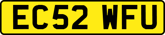 EC52WFU