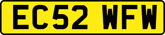 EC52WFW