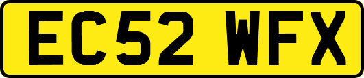 EC52WFX