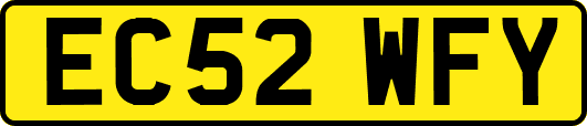 EC52WFY