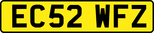 EC52WFZ
