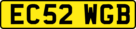 EC52WGB
