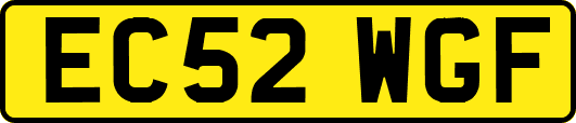 EC52WGF
