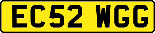 EC52WGG