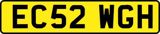 EC52WGH