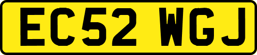 EC52WGJ
