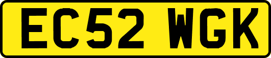 EC52WGK