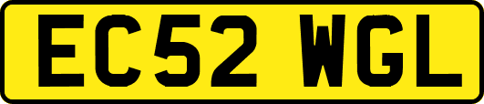 EC52WGL