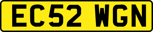 EC52WGN