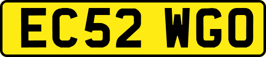 EC52WGO