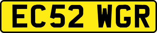 EC52WGR