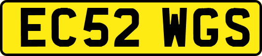 EC52WGS