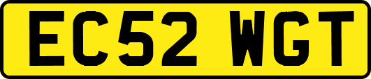 EC52WGT