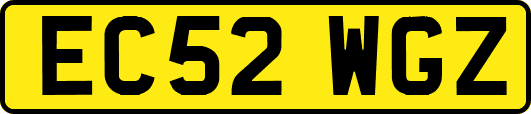EC52WGZ