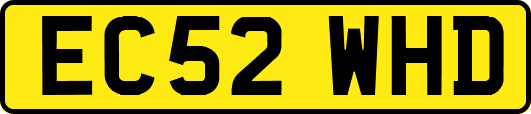 EC52WHD