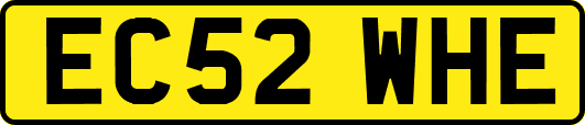 EC52WHE