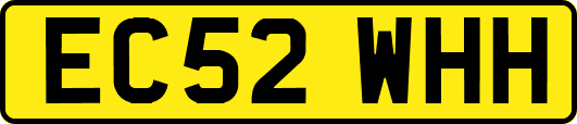 EC52WHH