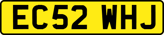 EC52WHJ