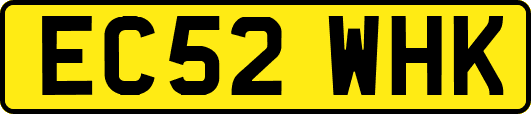 EC52WHK