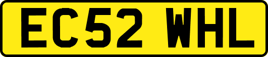 EC52WHL