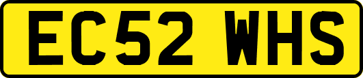 EC52WHS