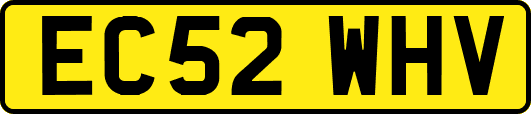 EC52WHV