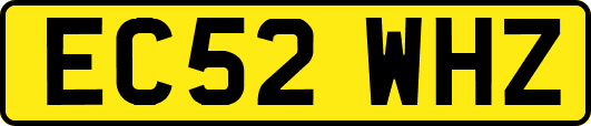 EC52WHZ