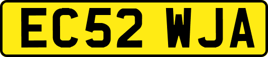 EC52WJA