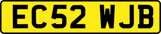 EC52WJB