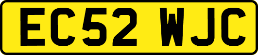 EC52WJC