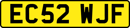EC52WJF
