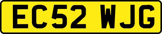 EC52WJG