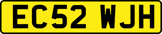 EC52WJH