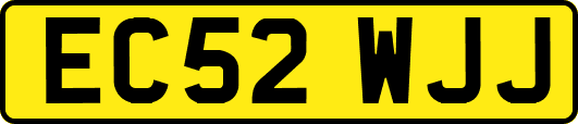 EC52WJJ